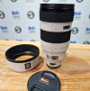 F2 Club：Sony FE 50-150mm f/2 GM 銘鏡 超三元